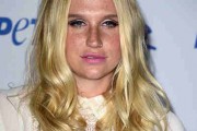 Kesha Battles Rape Case, Dr. Luke Denies Having Sexual Relations With Singer