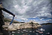 Star Wars Episode VIII Spoilers! Dubrovnik, Croatia Filming Location Shows Alien World Architecture