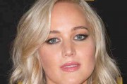 Jennifer Lawrence Net Worth, ‘Hunger Games’ Actress Is Highest Paid Oscar Best Actress Nominee