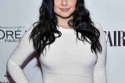 ‘Modern Family’ Star Ariel Winter Talks About Breast Reduction Surgery, How It Changed Her Life