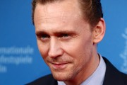 'The Night Manager' Premiere - 66th Berlinale International Film Festival