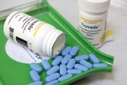 HIV/AIDS Cure [LATEST NEWS]: New Study Reveals Truvada As An Imperfect HIV/AIDS Prevention Drug