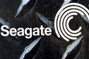Seagate To Buy Samsung's Hard-Disk Unit Amid Demand Slump