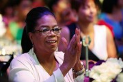 2016 ESSENCE Black Women In Hollywood Awards Luncheon - Inside