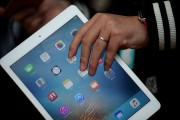 iPad 9.7 News and Updates