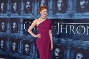 Premiere Of HBO's 'Game Of Thrones' Season 6 - Arrivals