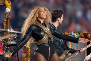 Beyonce garners 9 nominations with her album 