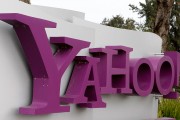 Yahoo x Starboard Value
