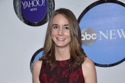Yahoo News/ABC News White House Correspondents' Dinner Pre-Party