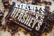 Hershey Declines $23 Billion From Oreo, Cadbury Maker Mondelez’ Financial Offer
