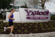 Yahoo Sale News