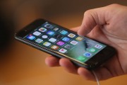 Spending less than £80, a British computer scientist was able to unlock an iPhone in a matter of two days.
