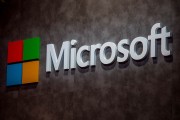Tech giant Microsoft is using computer science  find cure for cancer