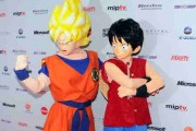 The Dragon Ball You Love Now Comes With A Manga