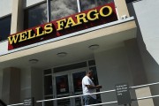Wells Fargo Fined 185 Million For Employees Creating Accounts To Boost Their Quotas