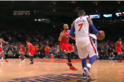 Will Carmelo Anthony Stay in New York? HD 2013-2014 NBA Season