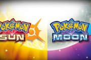 Pokémon Sun & Moon - Starter Pokémon Revealed Trailer