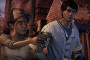 ‘The Walking Dead’ Game Season 3 Latest News & Updates: Clementine Returns Plus New Character