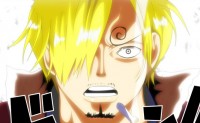 One Piece Chapter 5 And 6 Reviews News And Updates Episodes Keep Buzzing The Germa 66 Unveiled Trending News Jobs Hire