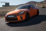  ‘Gran Turismo Sport’ Latest News & Updates: ‘GT Sport’ Revving Up For VR And PS4 Pro?