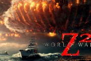 'World War Z 2' Release Date, Latest News & Update: Delayed to 2018 Due To Lack Of Director?