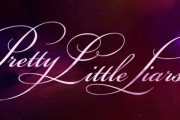 'Pretty Little Liars' Season 7 Release Date, News & Updates: Final Season Premiere Revealed; Charlotte DiLaurentis Alive?