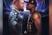 Conor McGregor Stripped of Featherweight Crown: To Face Floyd Mayweather Jr Next?