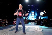 Buzz Aldrin, Lilly Singh, OMI, Sabrina Carpenter, Paula Abdul, Olivia Holt, Jordan Smith, George Takei And More Come Together At WE Day Minnesota To Celebrate Young People Changing The World