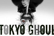 ‘Tokyo Ghoul’ Season 3