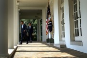 Obama Nominates Alan Krueger To Head His Council Of Economic Advisors
