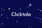 Clicktale Lighting Up The Digital World