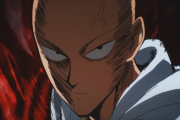One Punch Man: NOT All Heroes are COOL! - Did You Know Movies