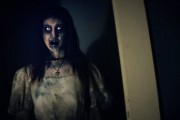‘Insidious: Chapter 4’ Spoilers, News and Updates: What to Expect on Insidious’ Fourth Instalment