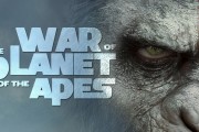 ‘War For The Planet Of The Apes’ Release Date, Latest News & Update: Movie Expected As Best In The Series