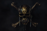 ‘Pirates Of The Caribbean: Dead Men Tell No Tales'