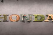 Honda truck commercial- Honda Ridgeline: DIY