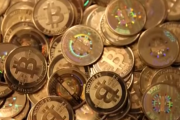 Bitcoin Is a Viable Digital Currency: BTC China CEO