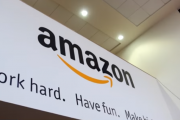 Amazon Will Hire 100,000 People in 18 Months