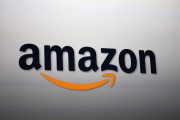 Amazon Will Build An Air Cargo Hub