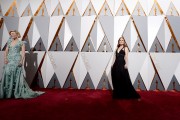 88th Annual Academy Awards - Arrivals