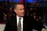 Tom Hanks Has Type 2 Diabetes: A-List Actor Says 'Something's Gonna Kill Us All'