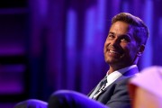 The Comedy Central Roast Of Rob Lowe - Show