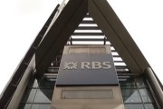 RBS Will Reportedly Let Go Of 15,000 Employees