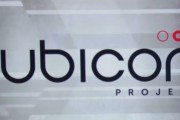 Rubicon Project President Resigns
