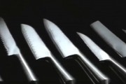Millions Of Calphalon Knives Will Be Recalled