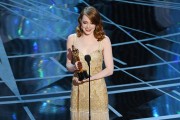 89th Annual Academy Awards - Show