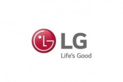 LG To Open Manufacturing Facility In Tennessee