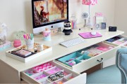 Ways To Liven Up A Boring Home Office