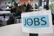 Job Seekers Report Higher Confidence In Finding a Job: Survey