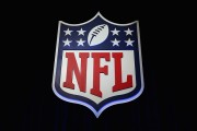 NFL To Hold Second Women's Career Development Symposium